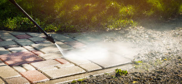 Best Building Exterior Washing  in Yulee, FL